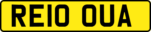 RE10OUA
