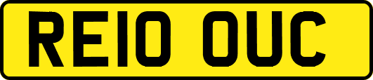 RE10OUC