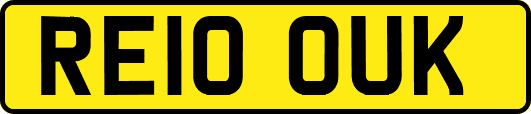RE10OUK