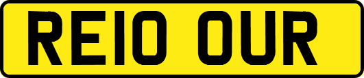 RE10OUR