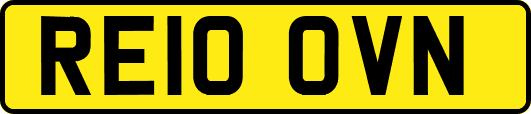 RE10OVN