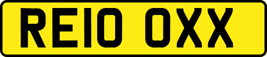 RE10OXX