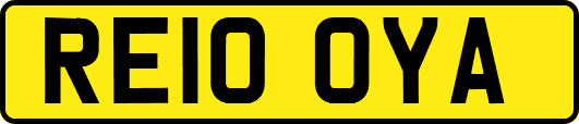 RE10OYA