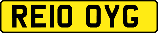 RE10OYG