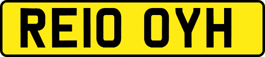 RE10OYH