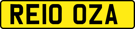 RE10OZA