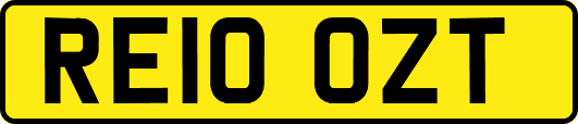 RE10OZT
