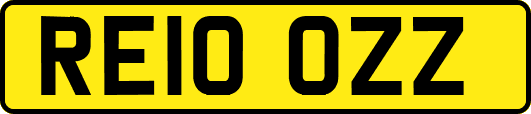 RE10OZZ