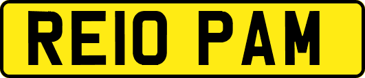 RE10PAM