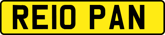 RE10PAN