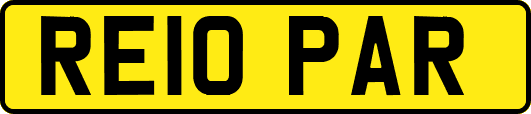 RE10PAR