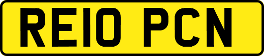 RE10PCN