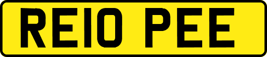 RE10PEE