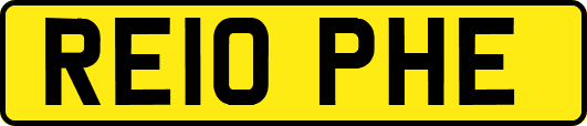RE10PHE