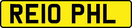 RE10PHL