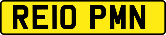 RE10PMN