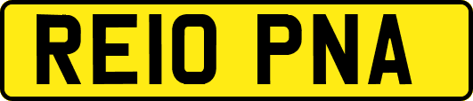RE10PNA
