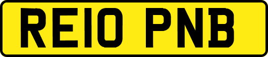 RE10PNB