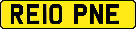 RE10PNE
