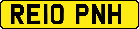 RE10PNH