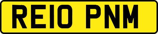 RE10PNM