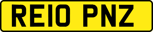 RE10PNZ