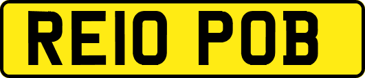 RE10POB
