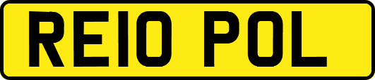 RE10POL