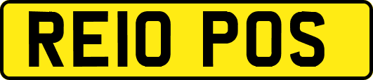 RE10POS