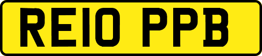 RE10PPB
