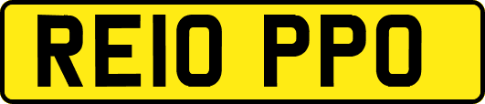 RE10PPO