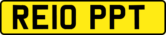 RE10PPT