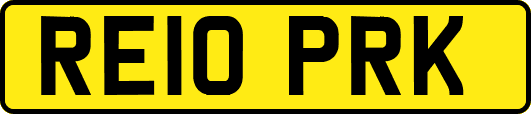RE10PRK