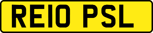 RE10PSL
