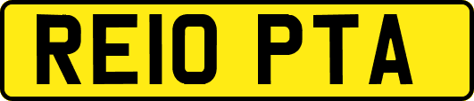 RE10PTA