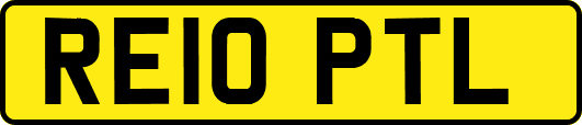 RE10PTL