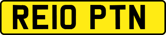 RE10PTN