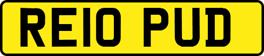 RE10PUD