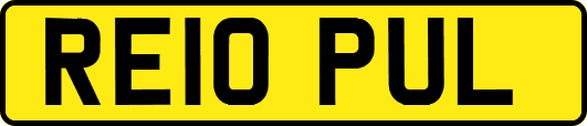 RE10PUL