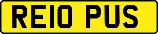 RE10PUS