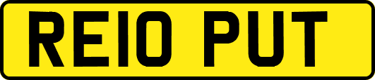RE10PUT