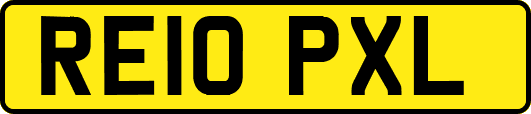 RE10PXL