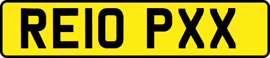 RE10PXX