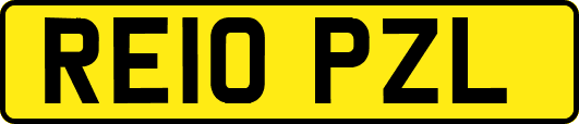 RE10PZL