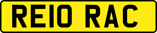 RE10RAC