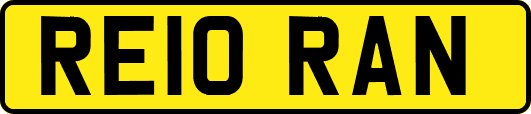 RE10RAN