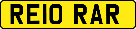 RE10RAR
