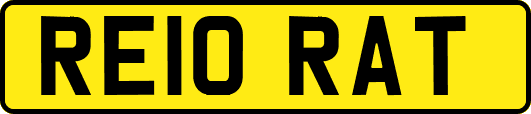 RE10RAT