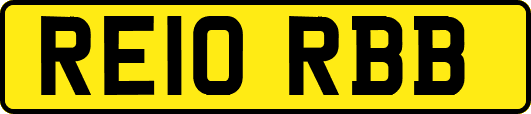 RE10RBB