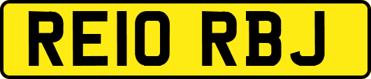 RE10RBJ